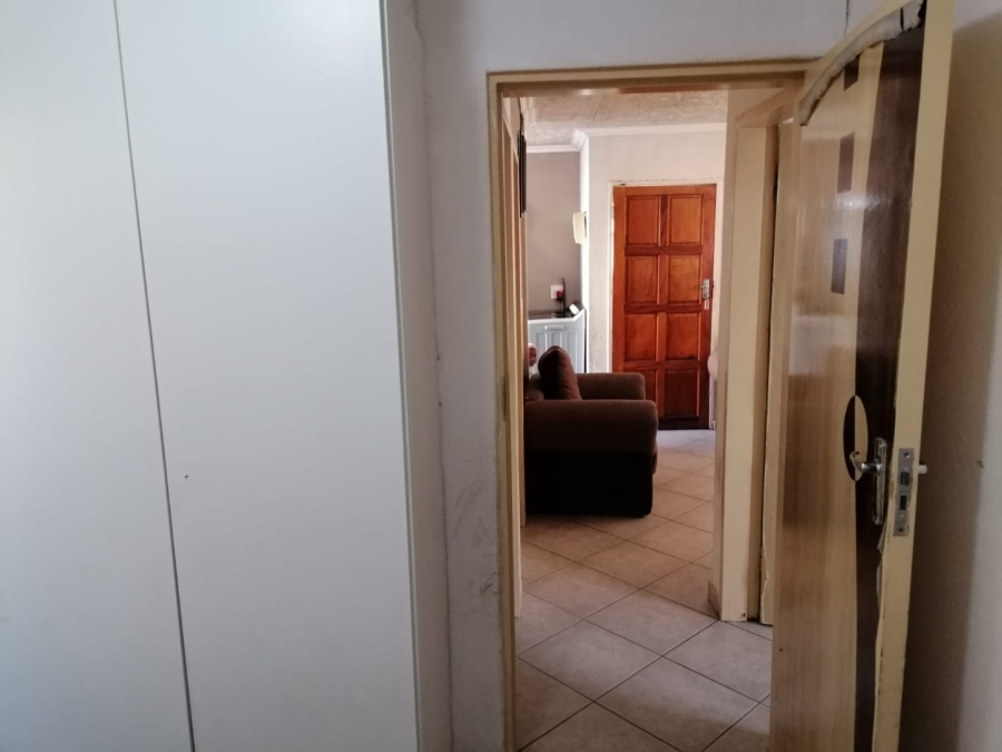To Let 2 Bedroom Property for Rent in Mabopane Unit X North West